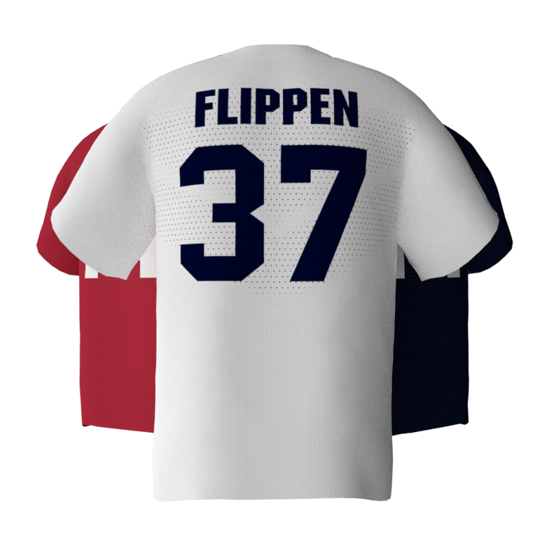 usa softball jerseys