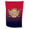 USA BB Towel v1 png