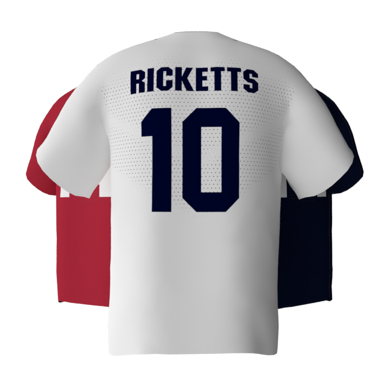 usa softball jerseys